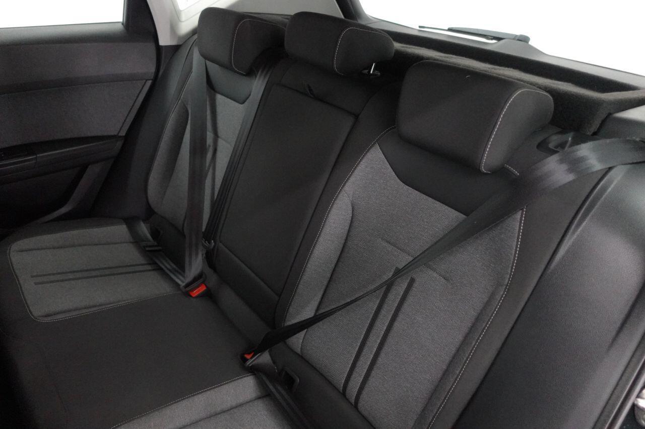 SEAT Ateca - Image 20