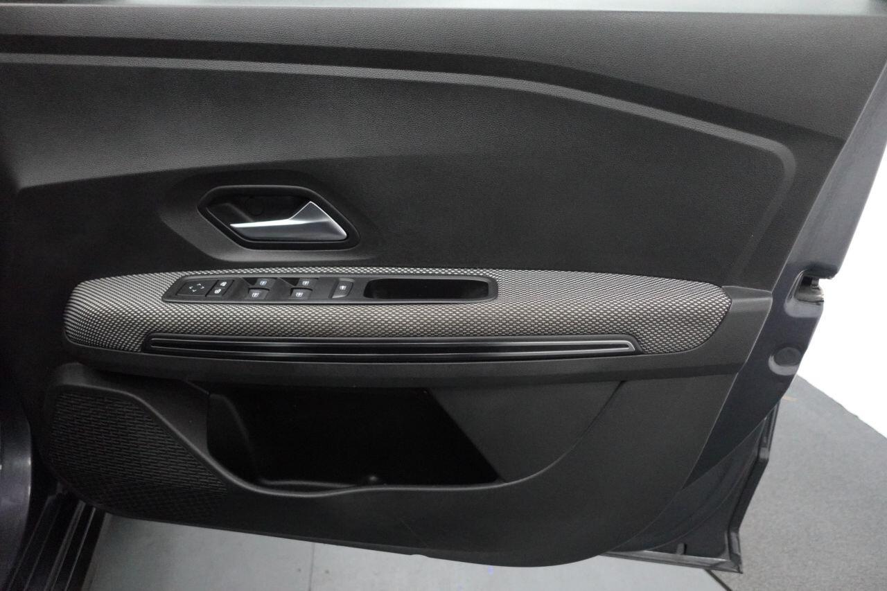 Dacia Jogger - Image 14