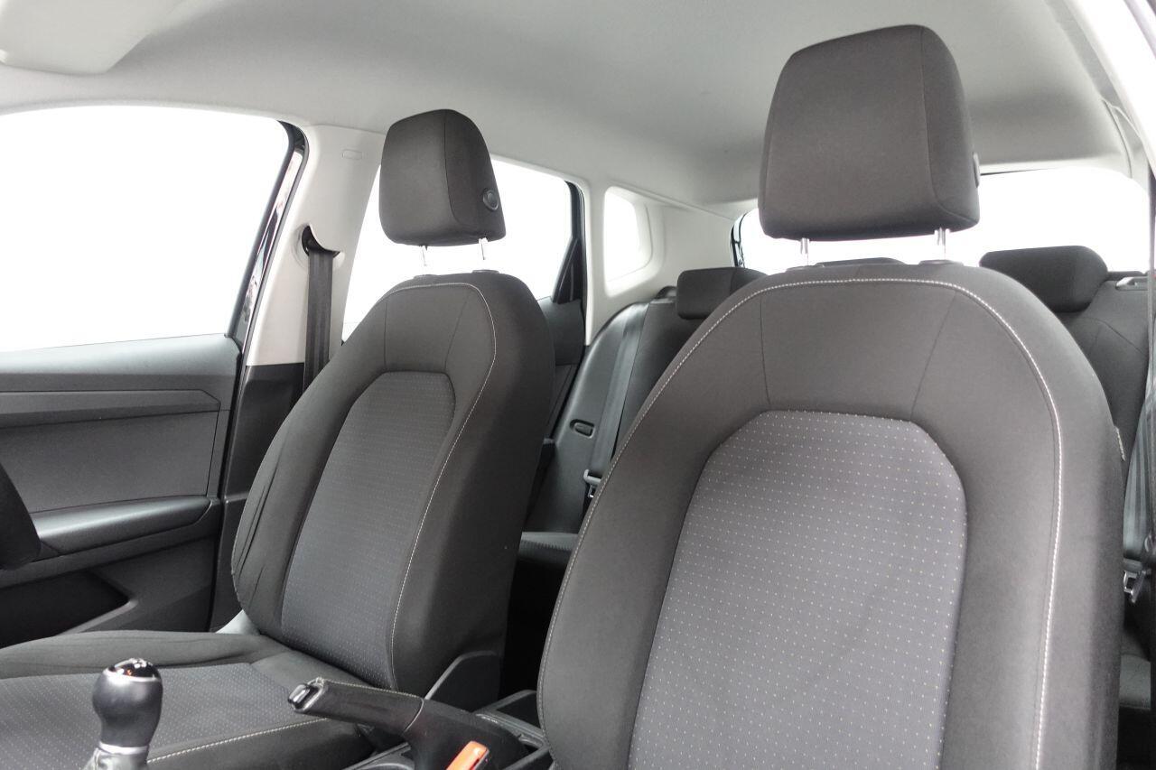 SEAT Arona - Image 12