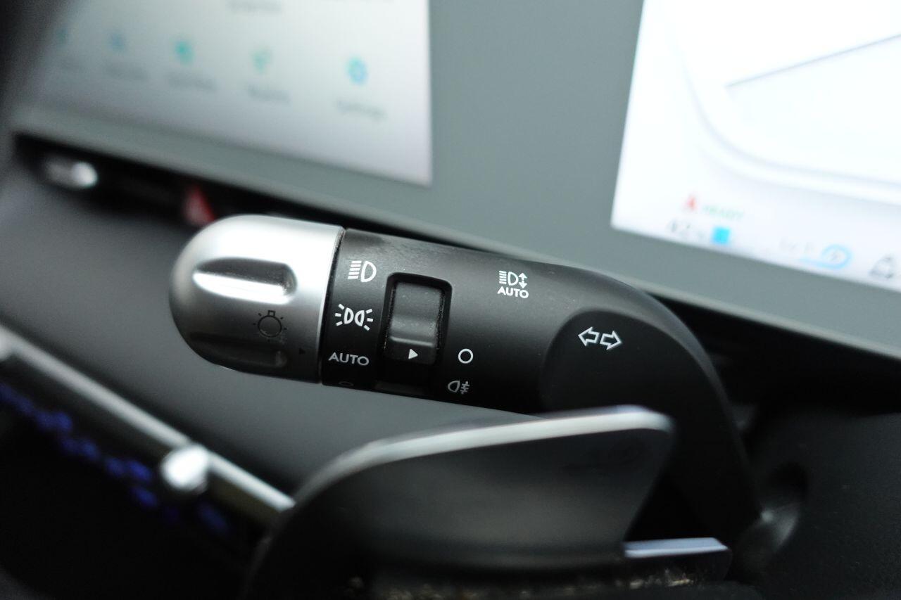 Hyundai Ioniq 5 - Image 14