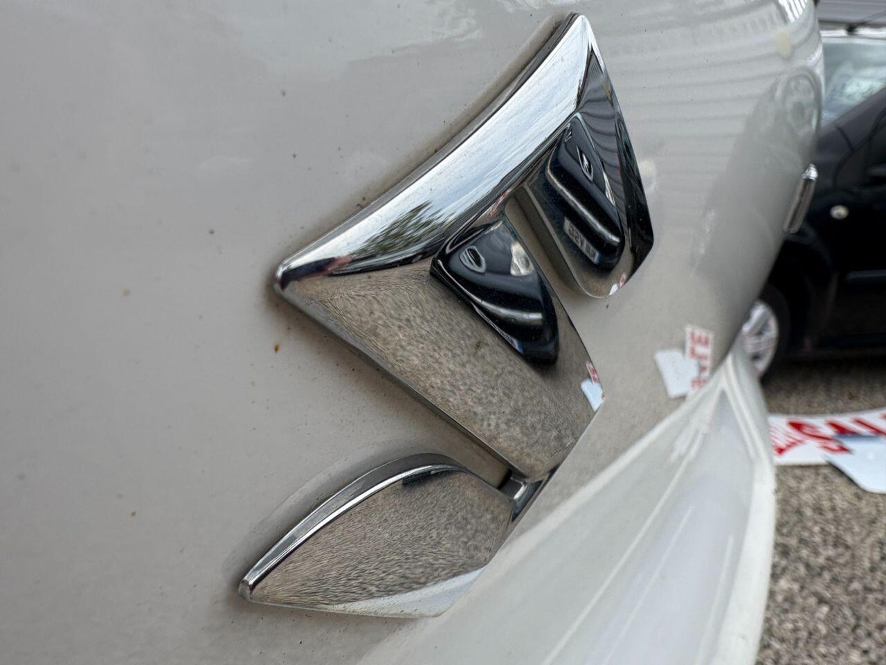 Suzuki Baleno - Image 4