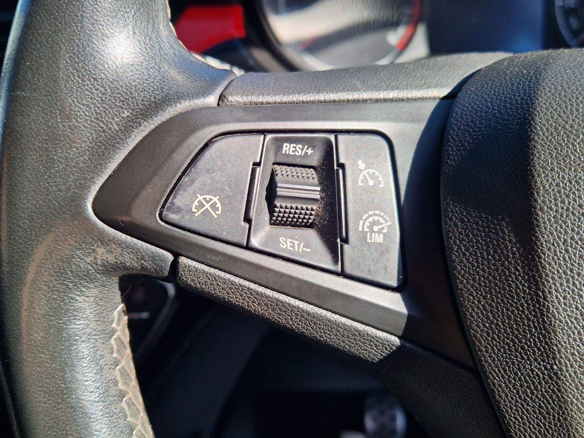 Vauxhall Corsa - Image 43