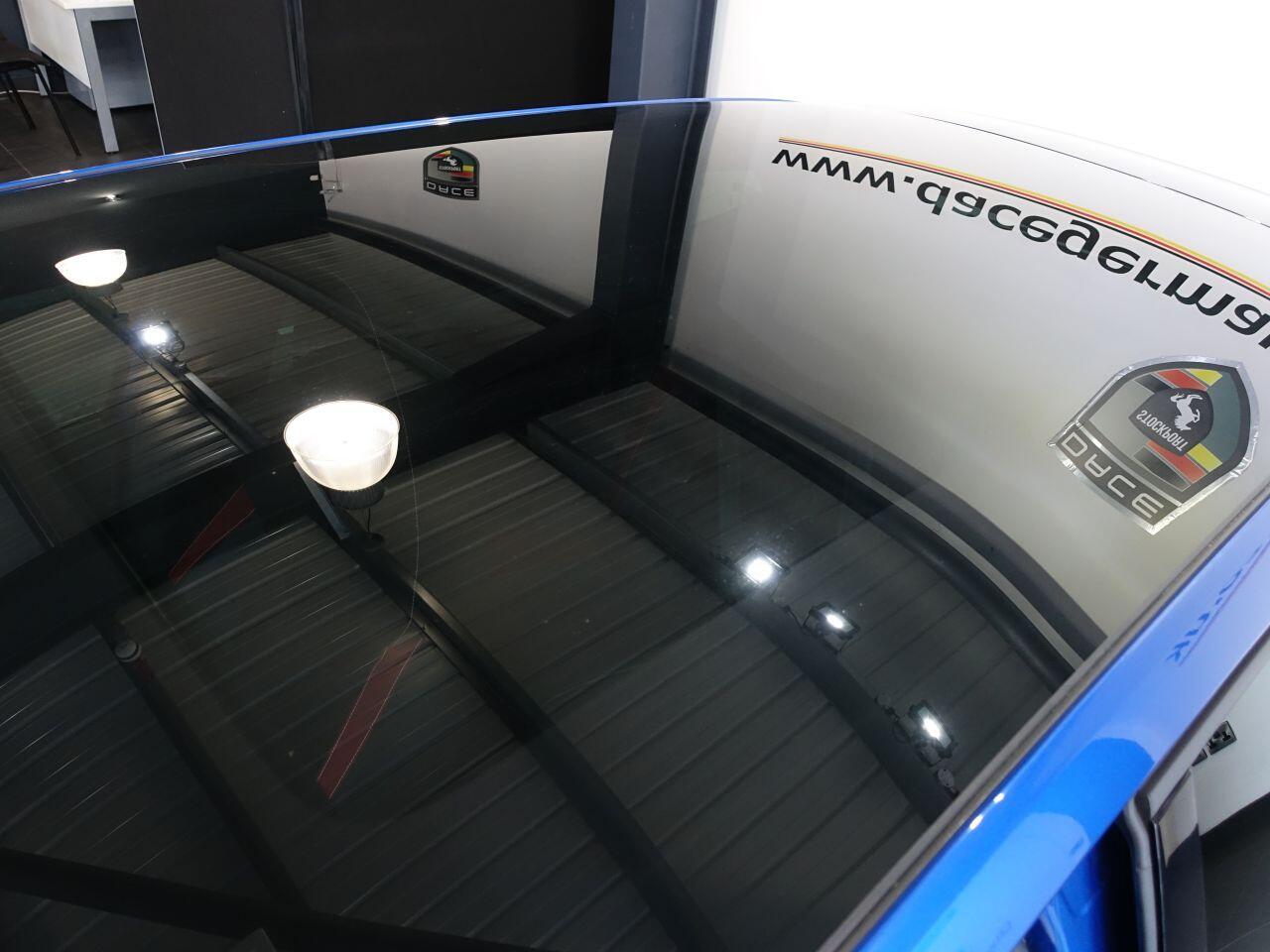 Skoda Scala - Image 13