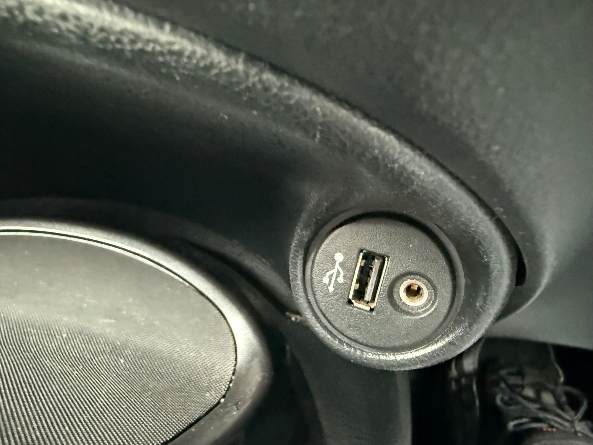 Nissan Juke - Image 15