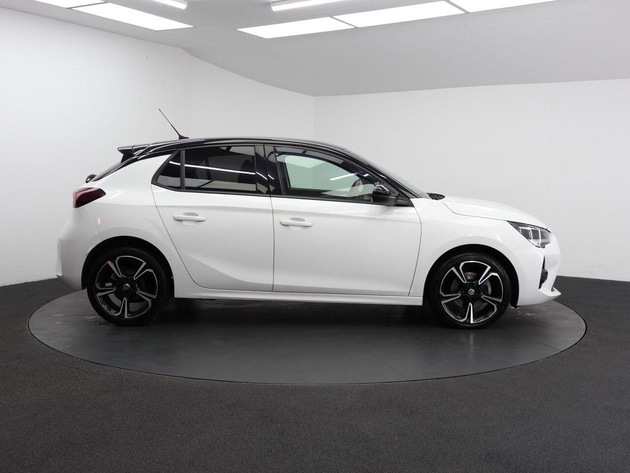 Vauxhall Corsa - Image 13