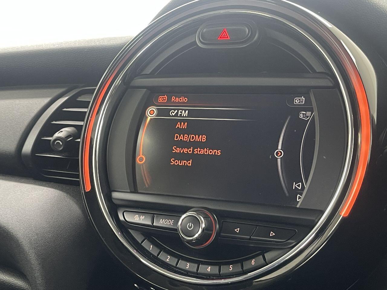 MINI Hatch - Image 23