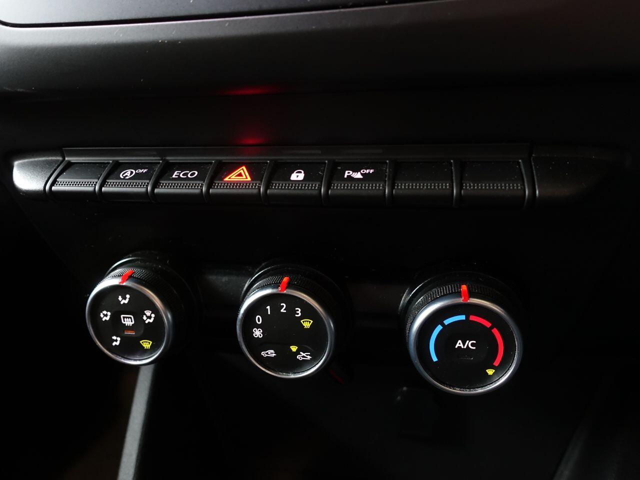 Dacia Duster - Image 25