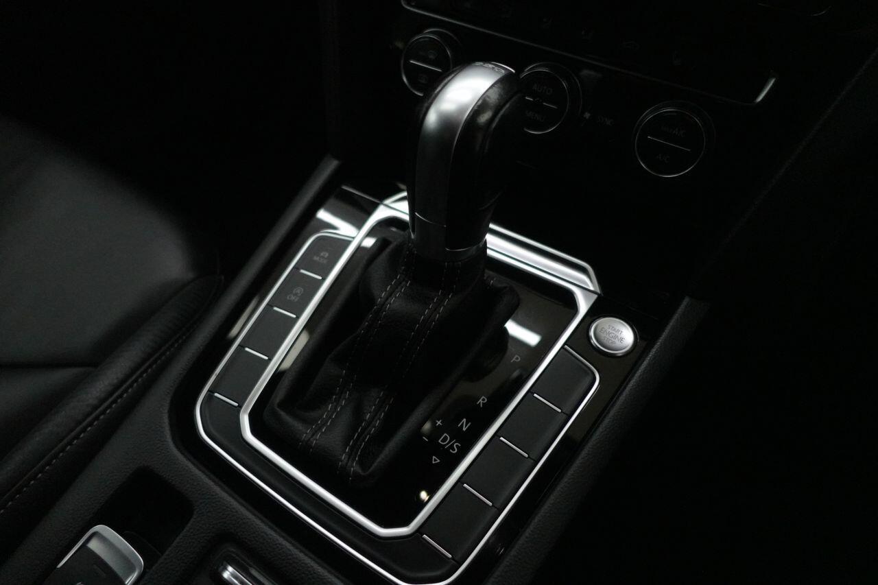 Volkswagen Arteon - Image 18