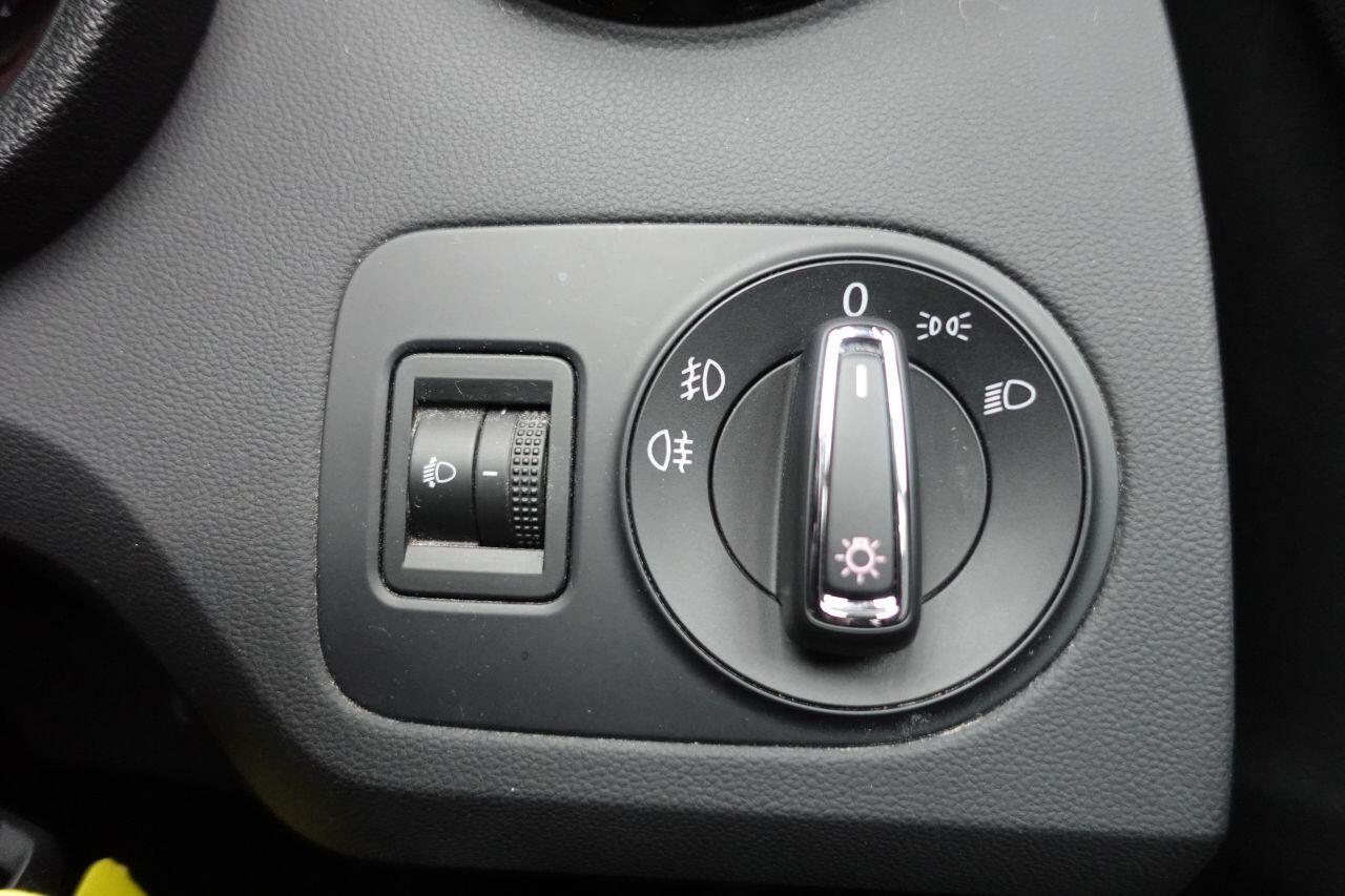 SEAT Ibiza - Image 41