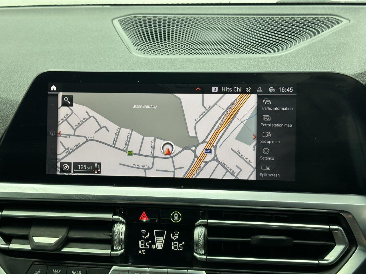 BMW 3 Series - Image 3