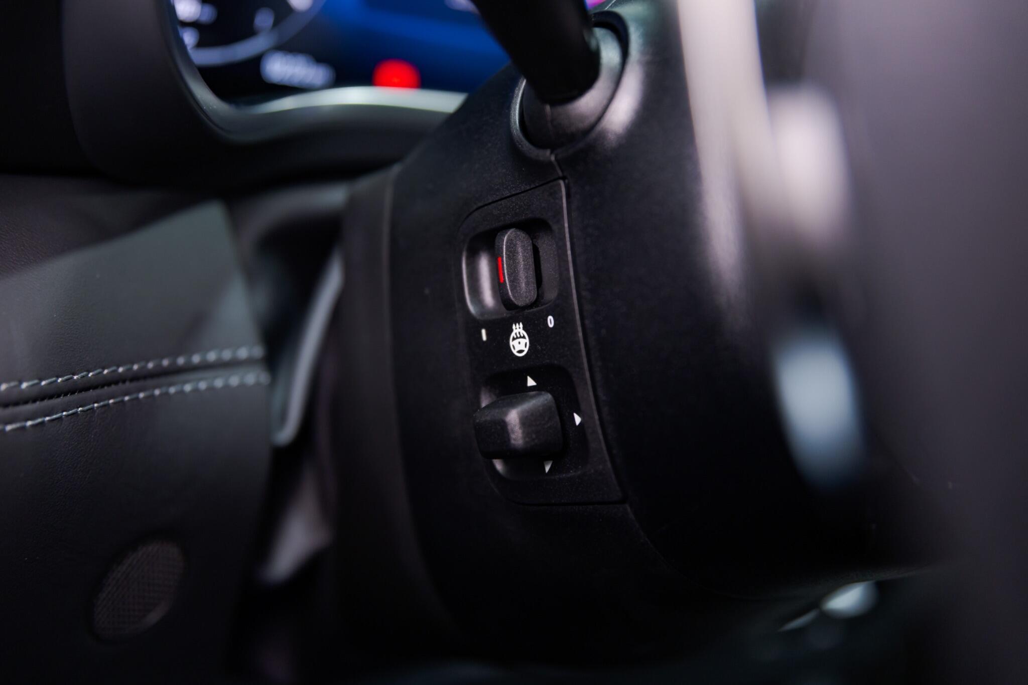 Mercedes AMG GT - Image 45