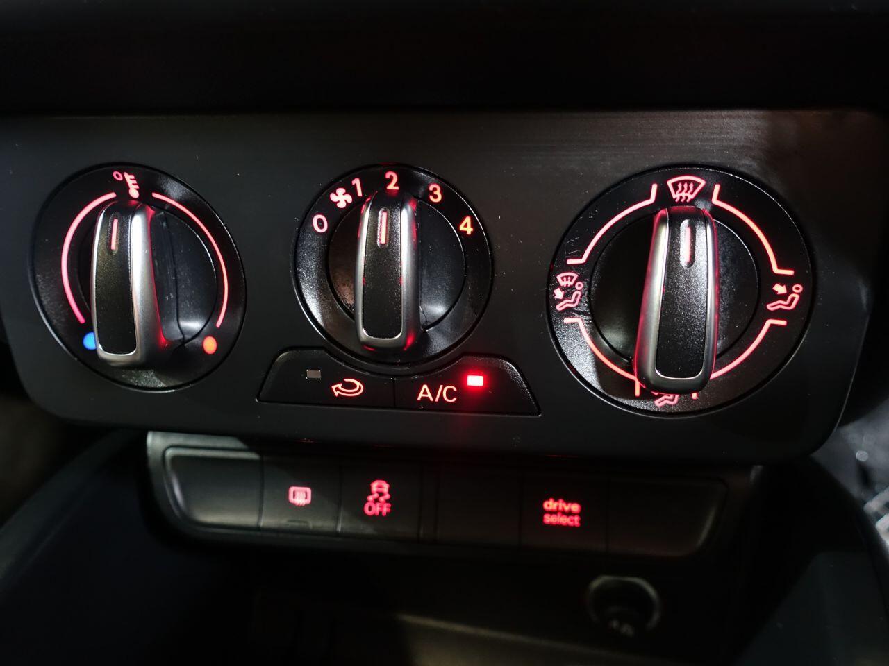 Audi A1 - Image 13