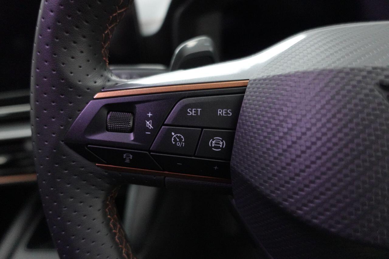 Cupra Formentor - Image 20