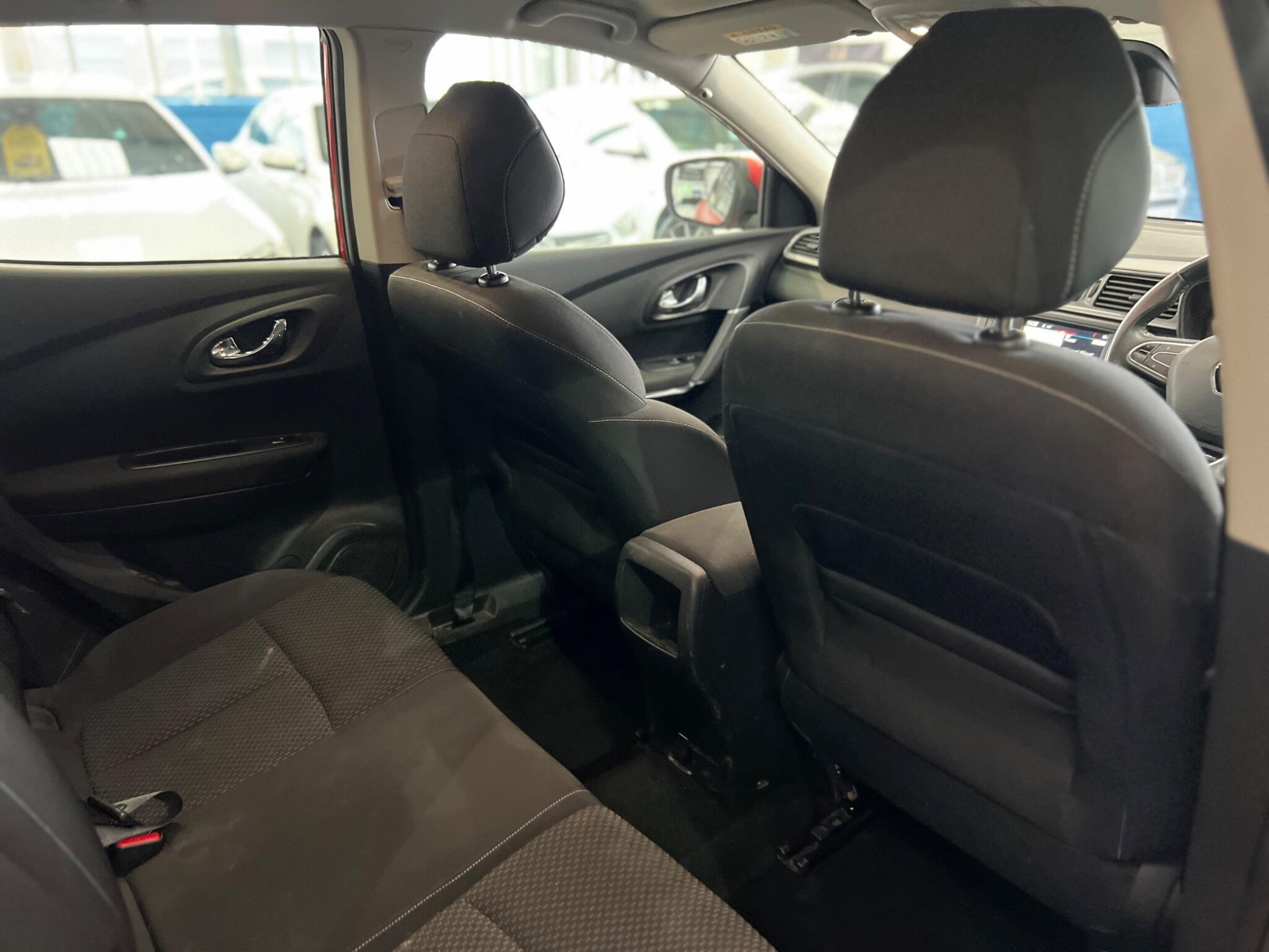 Renault Kadjar - Image 26
