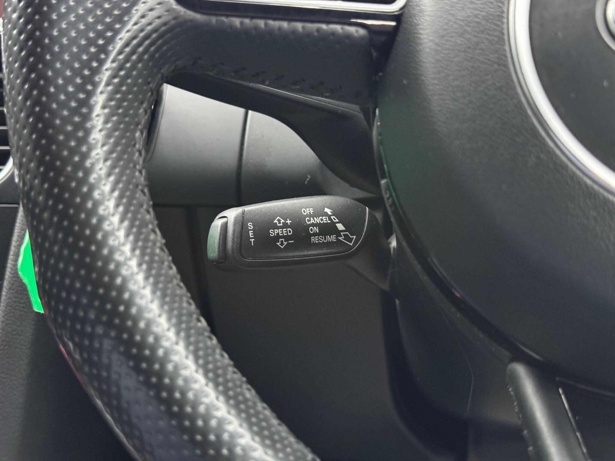 Audi A5 - Image 22