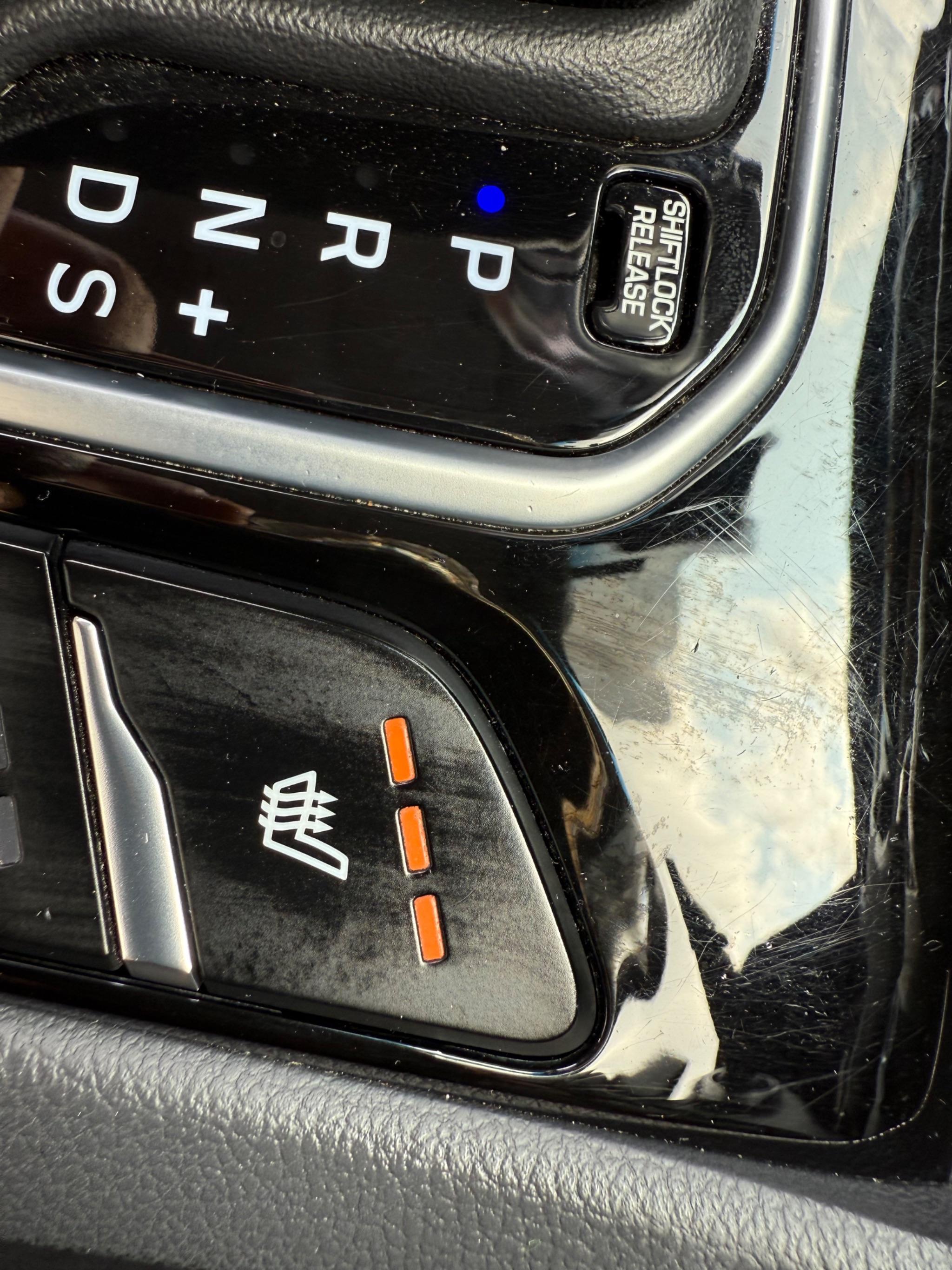 Hyundai Ioniq - Image 38