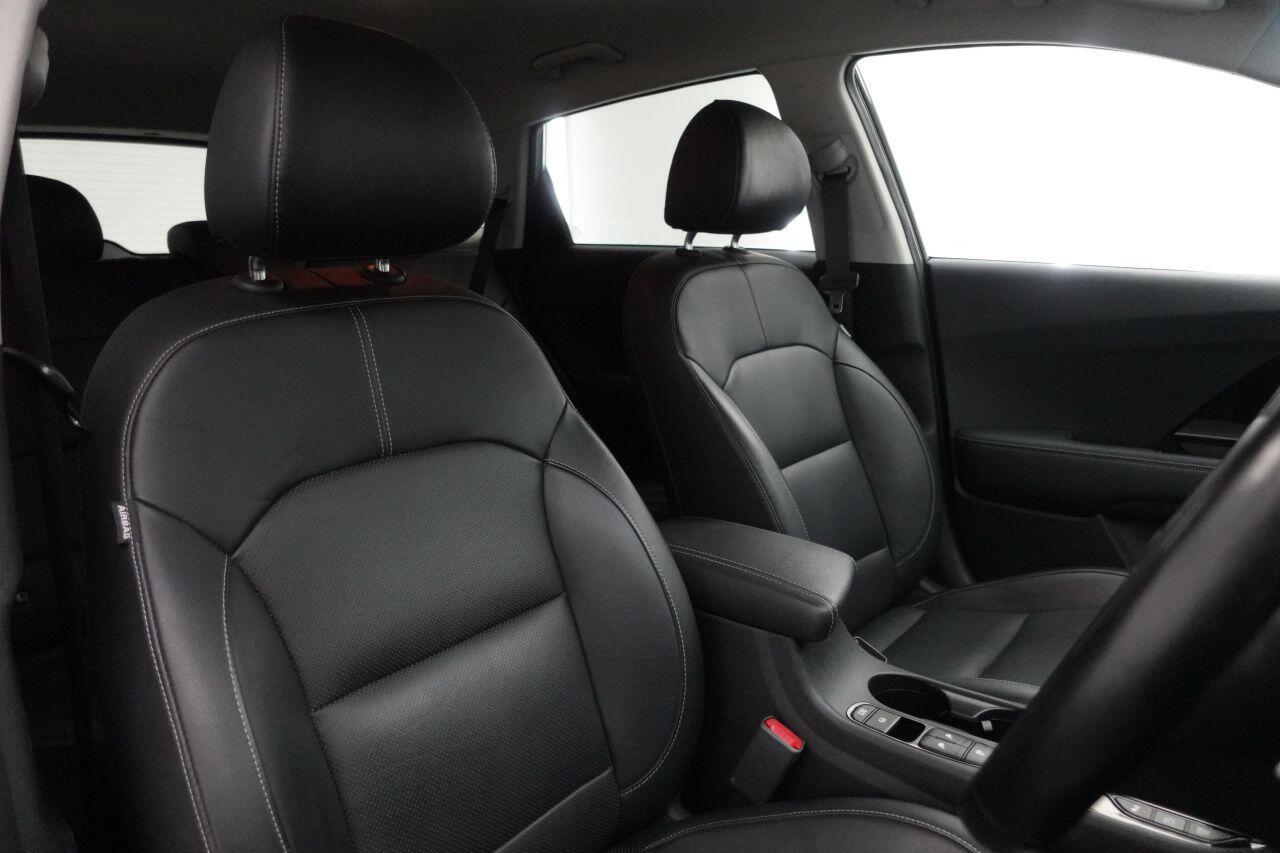 Kia Niro - Image 3