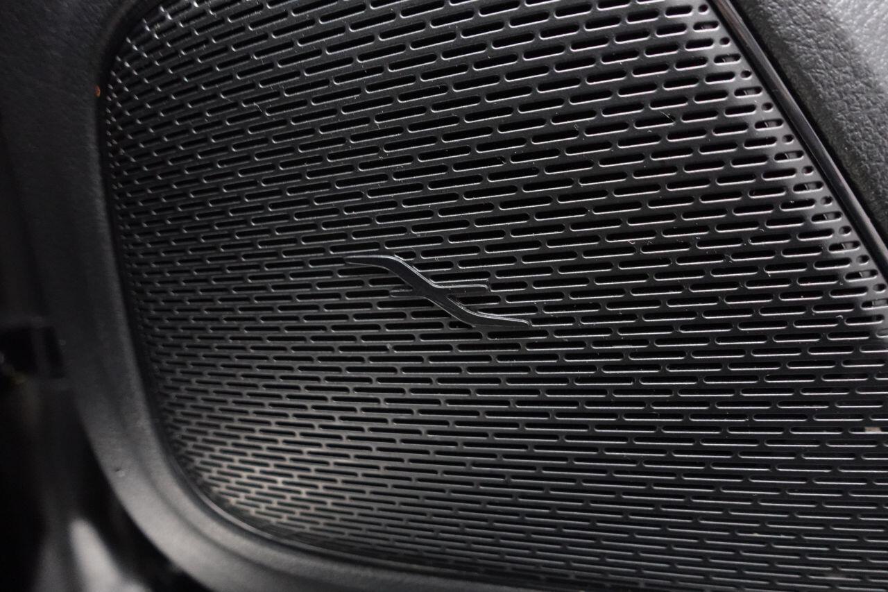 Mercedes A-Class - Image 49