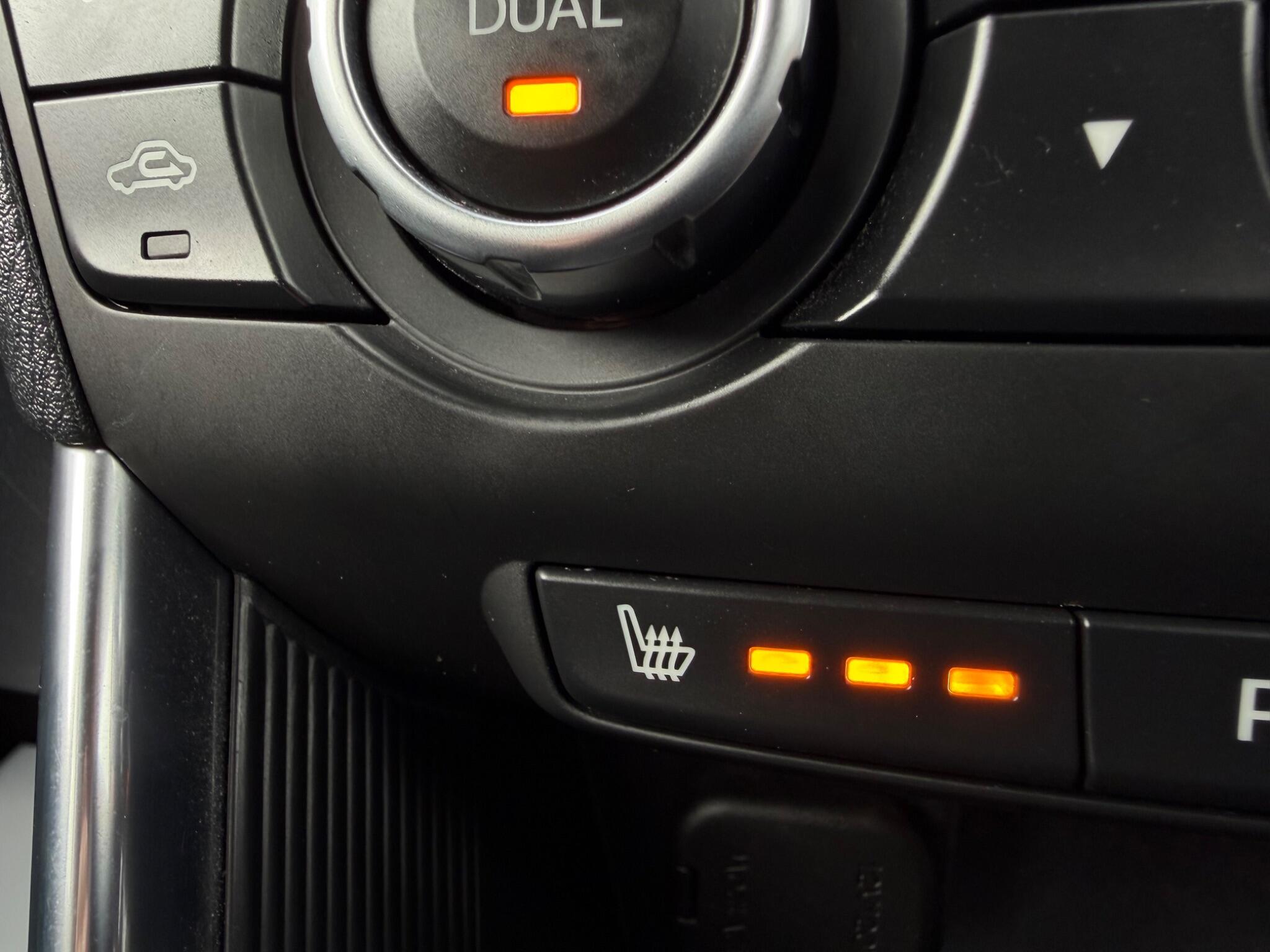 Mazda CX-5 - Image 55