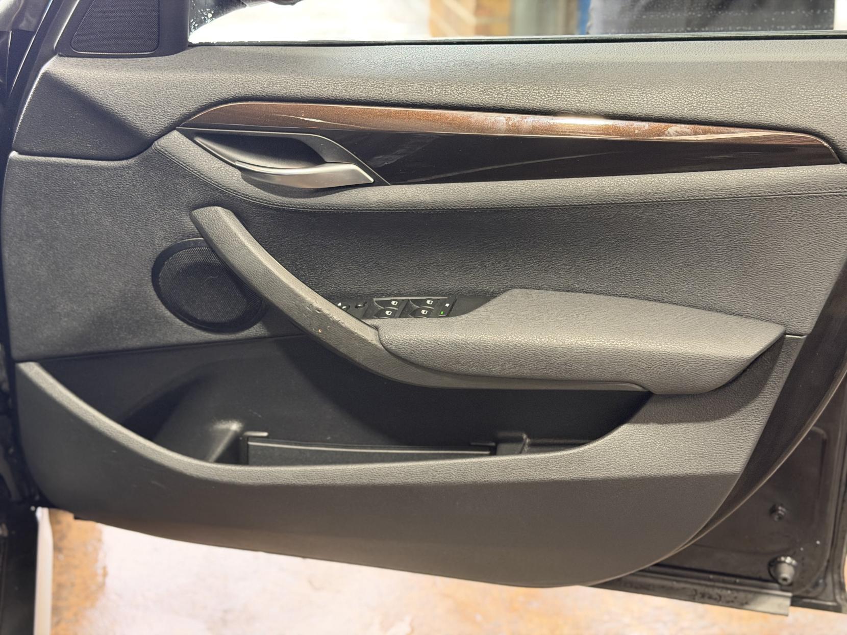 BMW X1 - Image 19