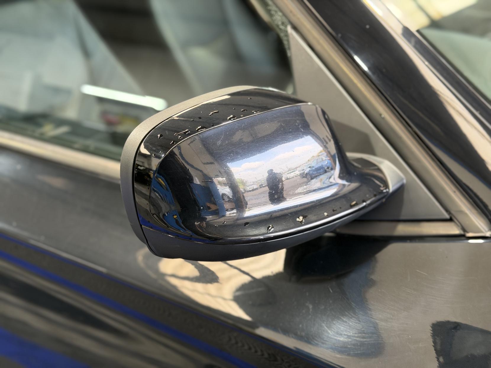 BMW X3 - Image 13