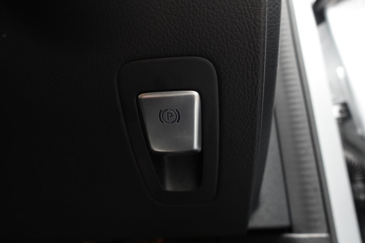 Mercedes-benz C-CLASS - Image 59