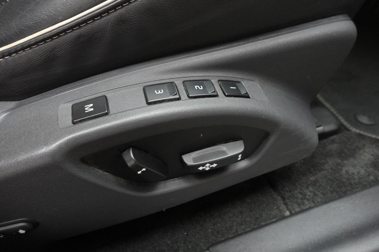 Volvo XC60 - Image 18