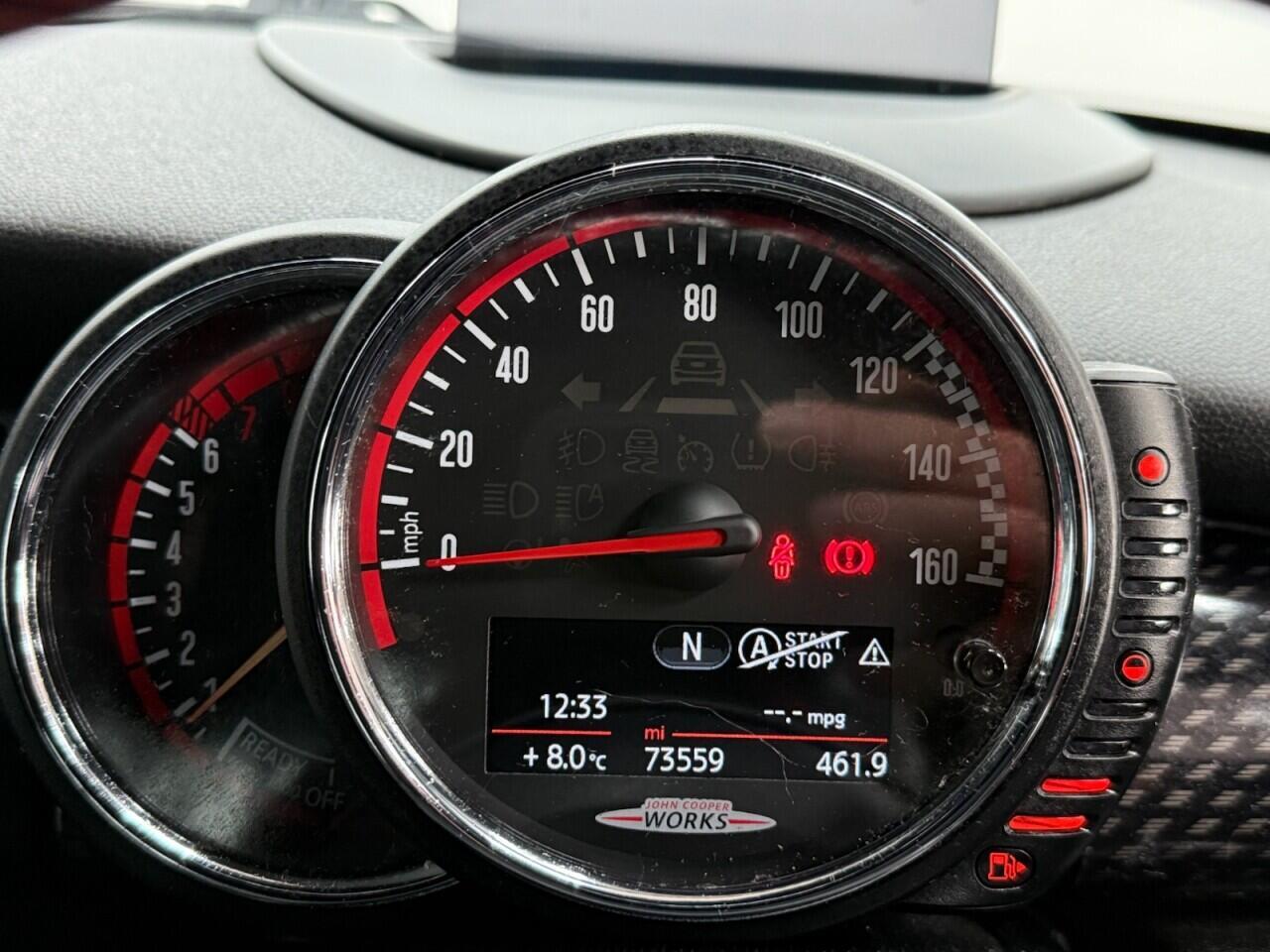 MINI Hatch - Image 17
