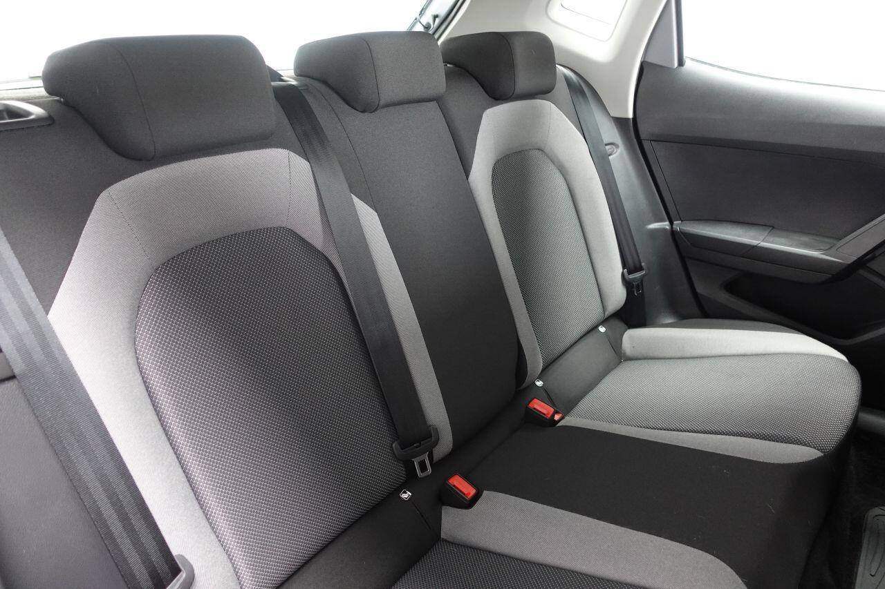 SEAT Ibiza - Image 18