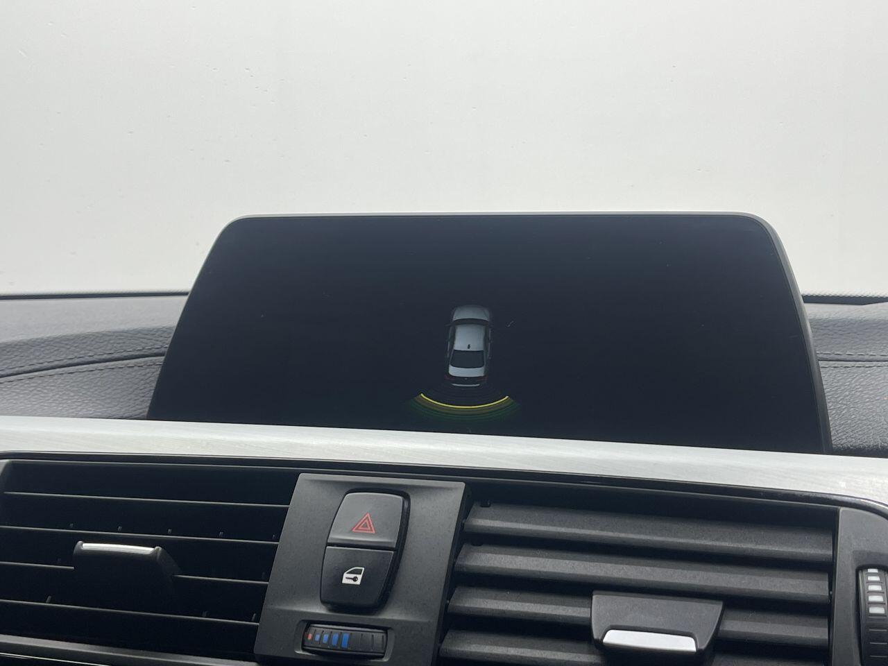 BMW 3 Series - Image 28