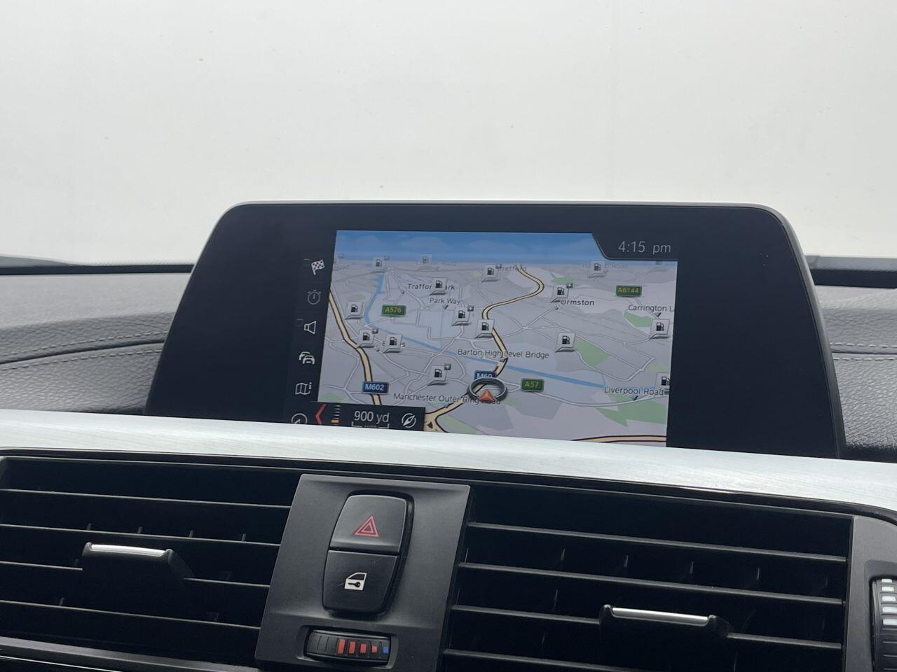 BMW 3 Series - Image 3