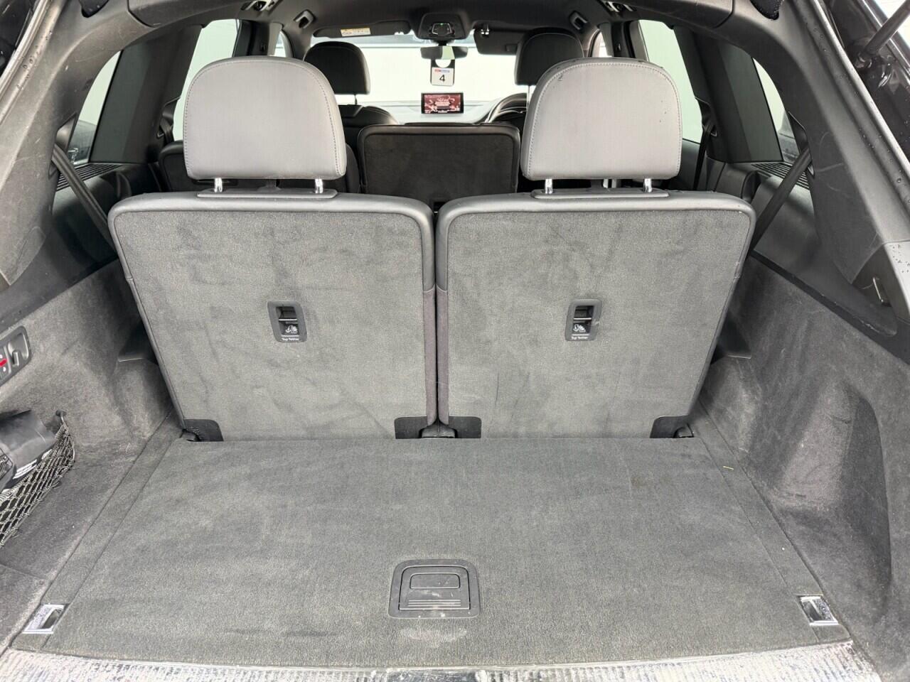 Audi Q7 - Image 23