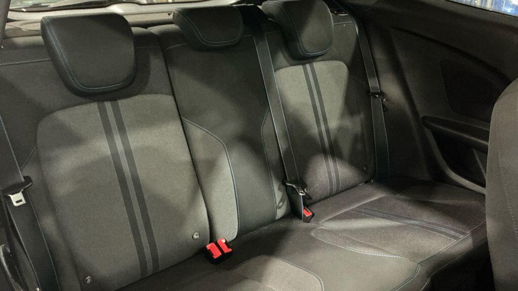 Ford Fiesta - Image 9