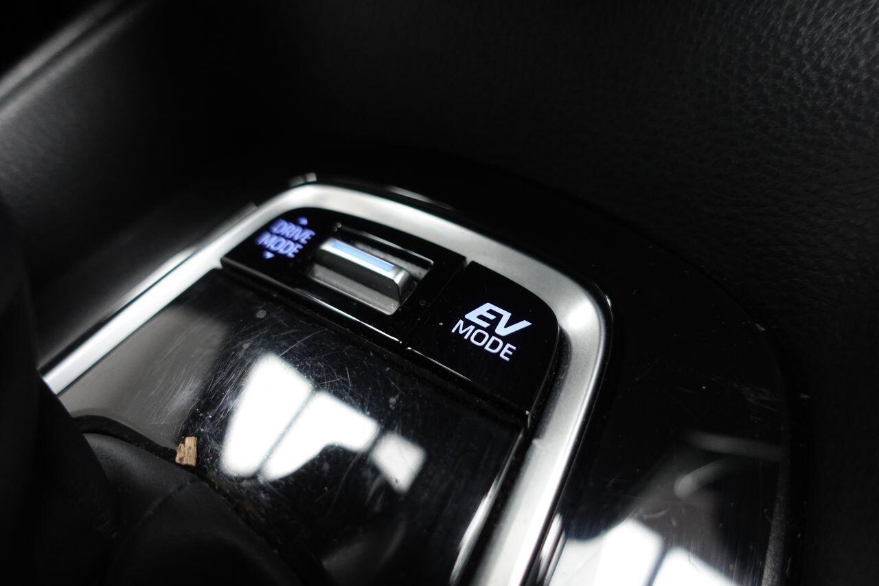 Toyota Corolla - Image 38