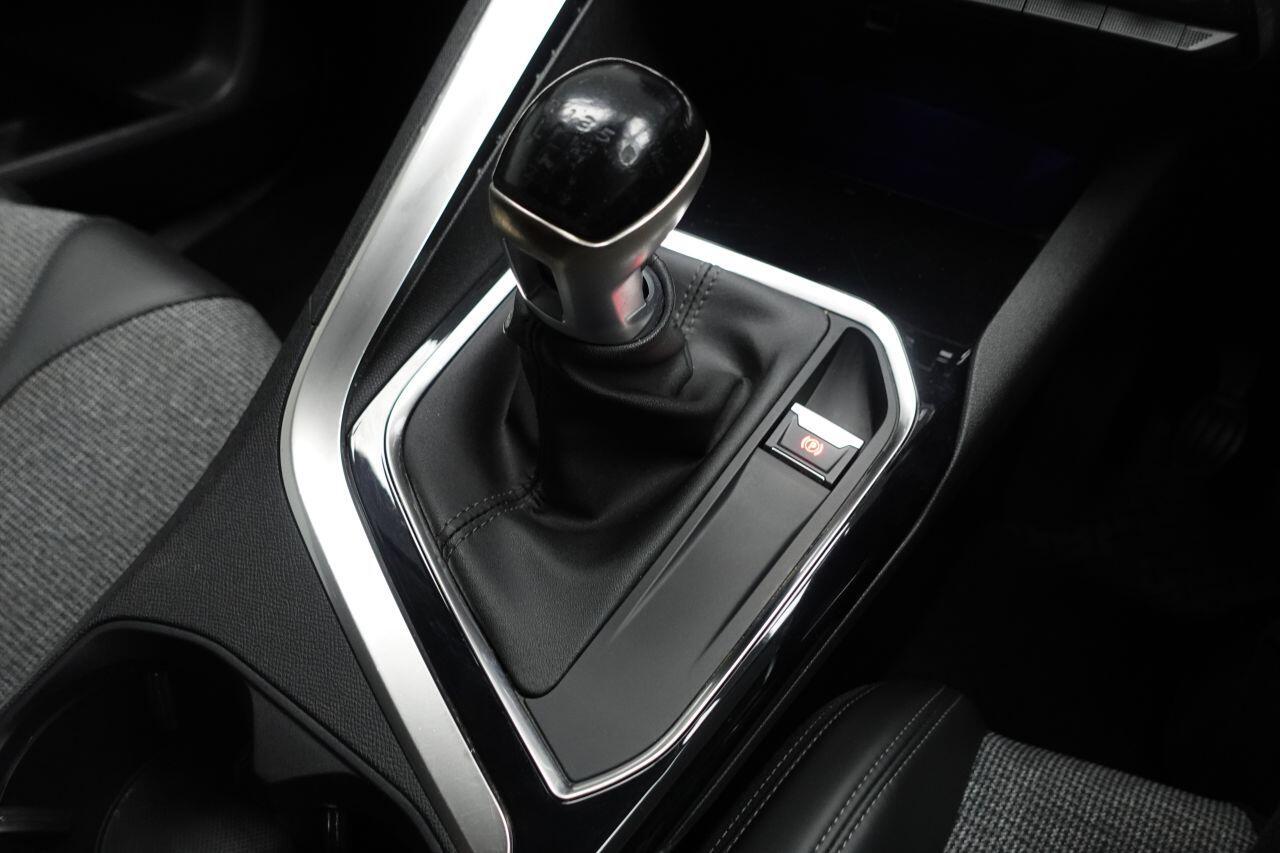 Peugeot 3008 - Image 44