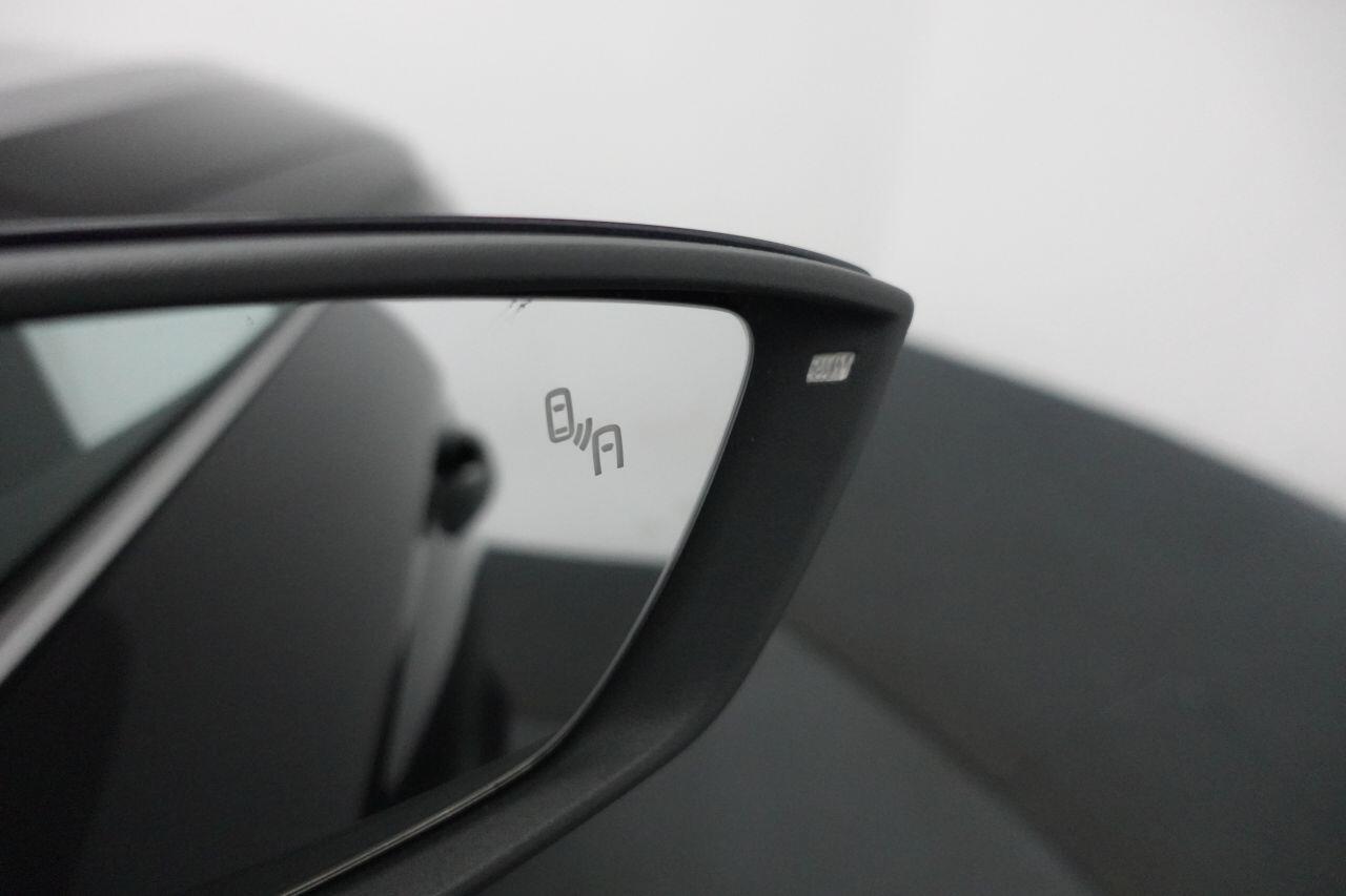 SEAT Arona - Image 15