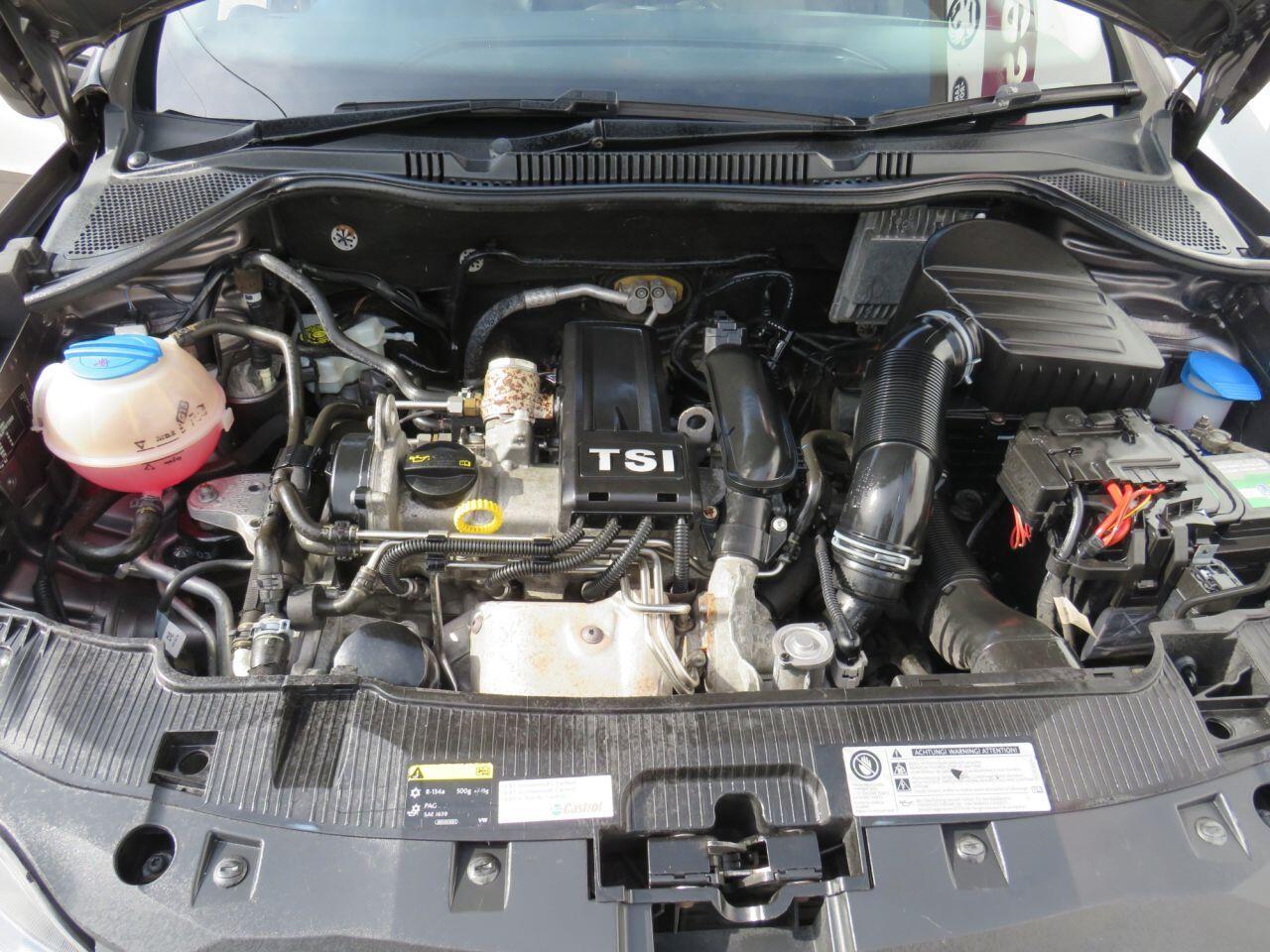 SEAT Ibiza - Image 13
