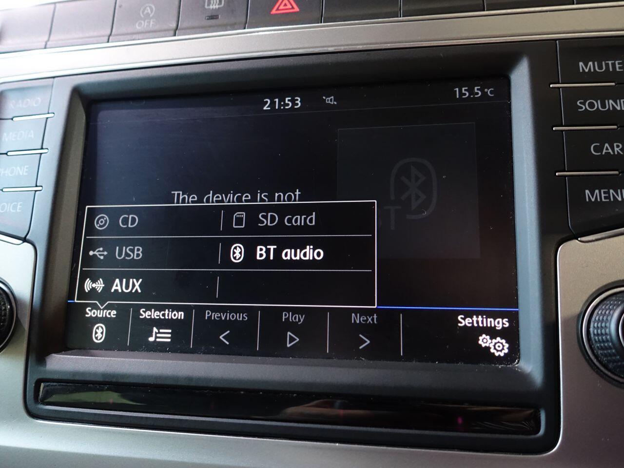 Volkswagen Polo - Image 34