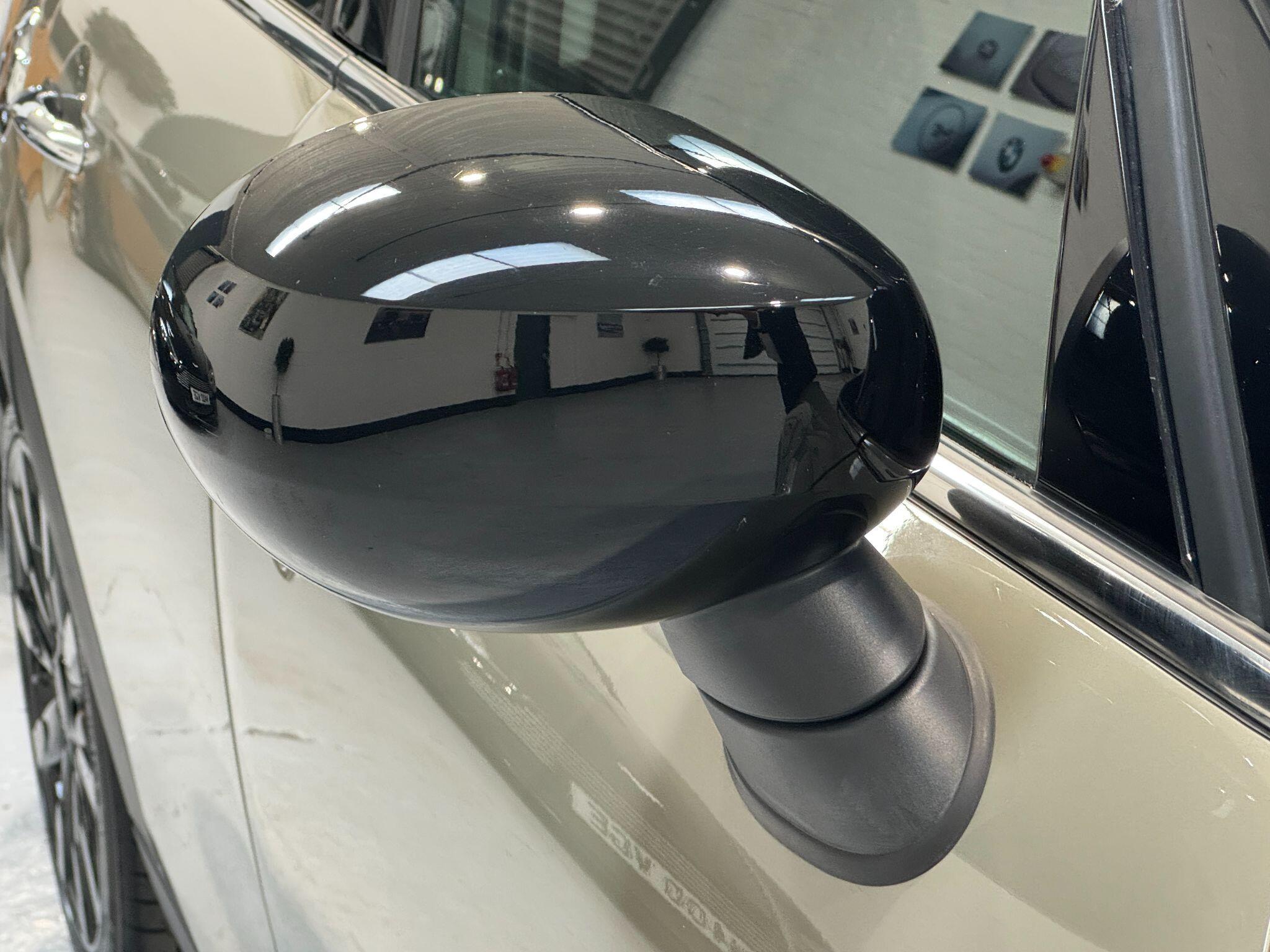 MINI Hatch - Image 80