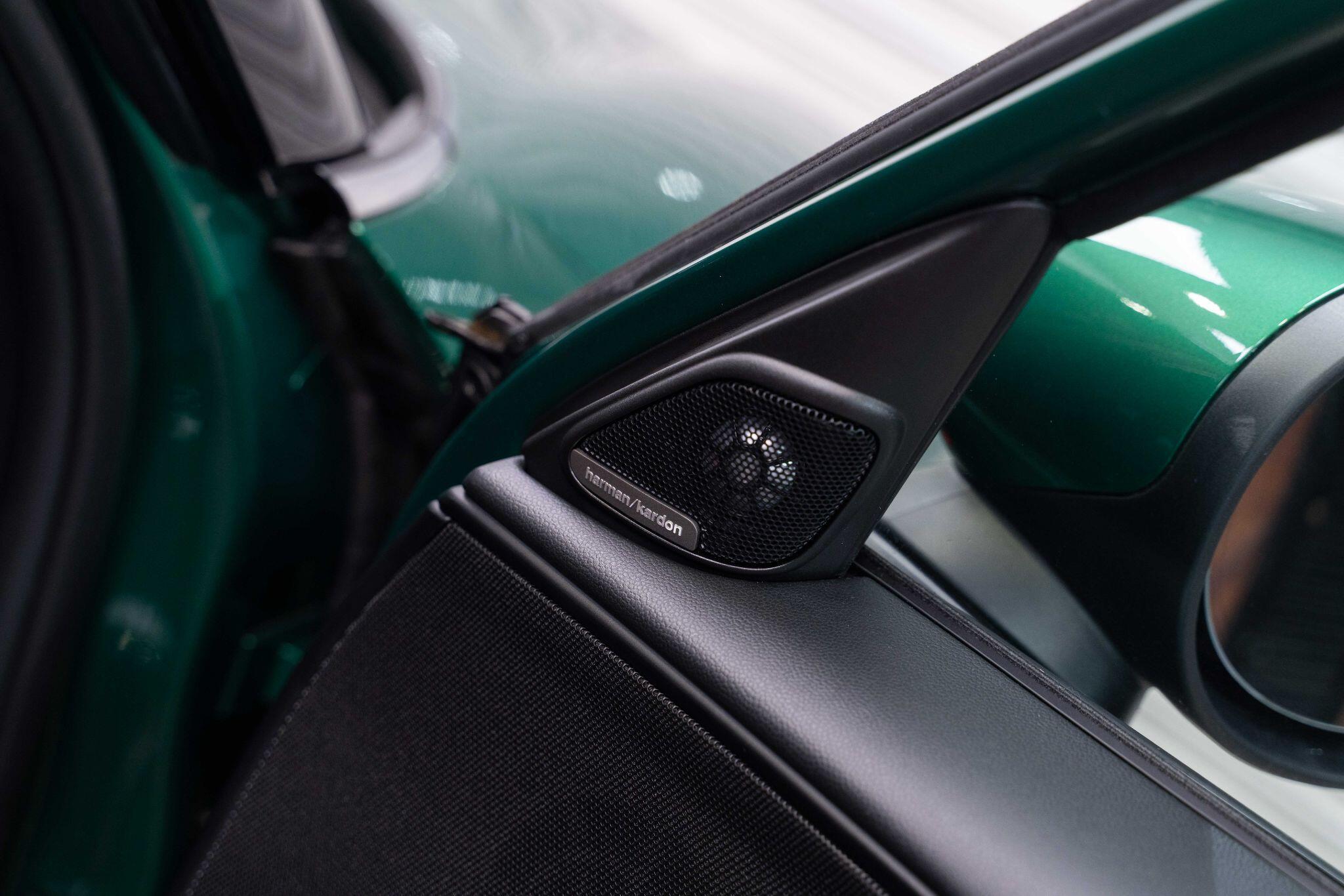 MINI Countryman - Image 57