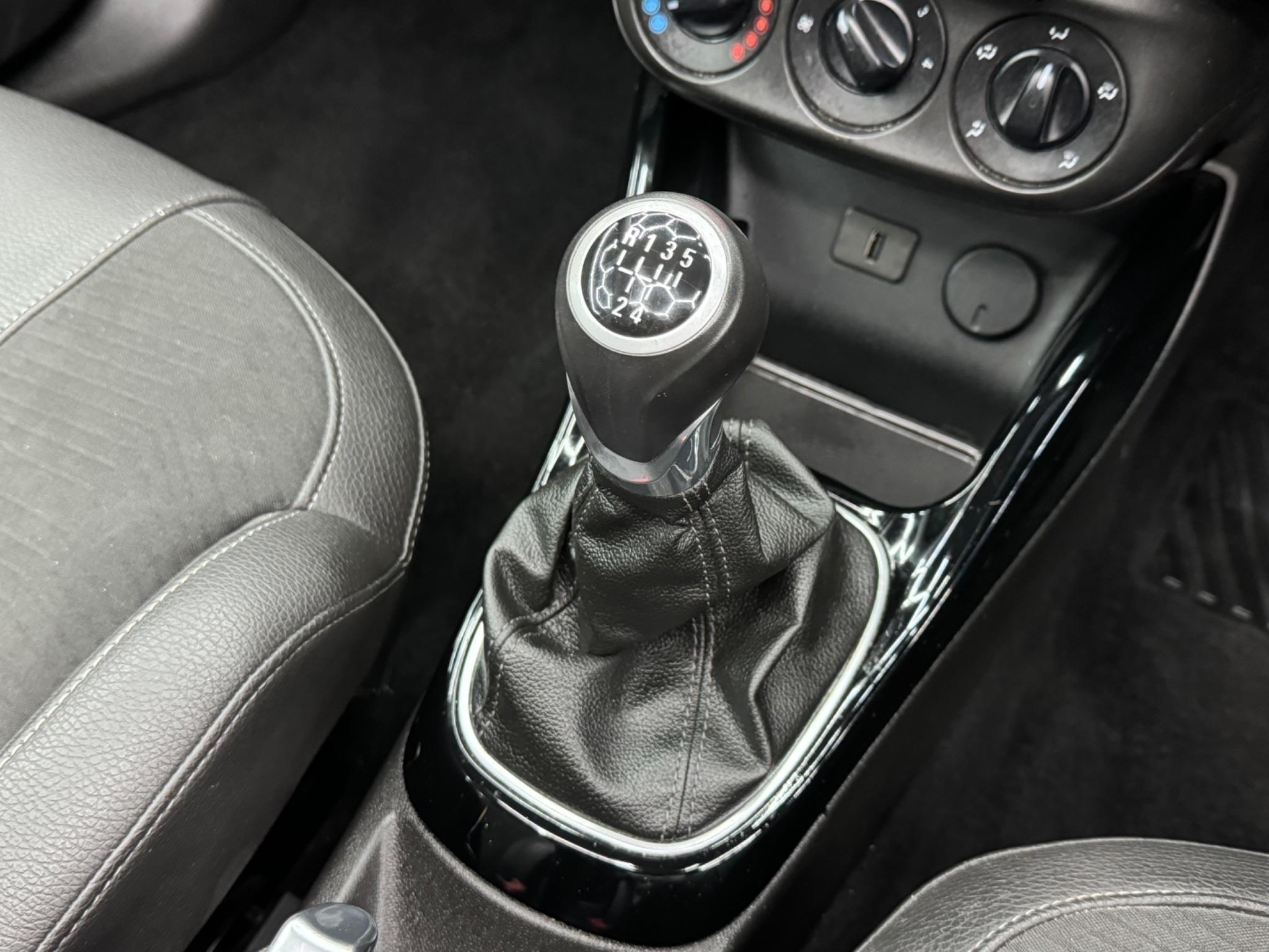 Vauxhall ADAM - Image 25