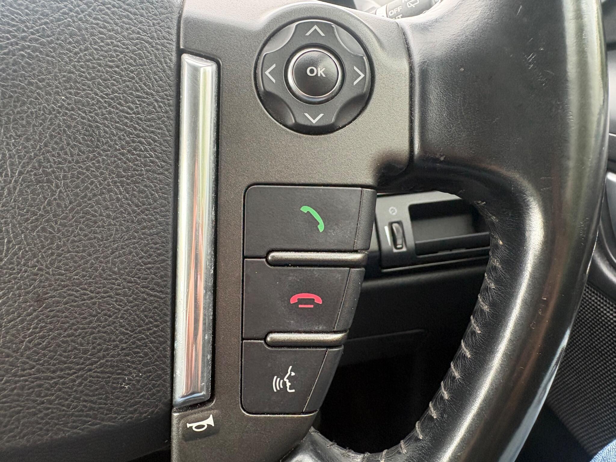 Land Rover Freelander 2 - Image 43