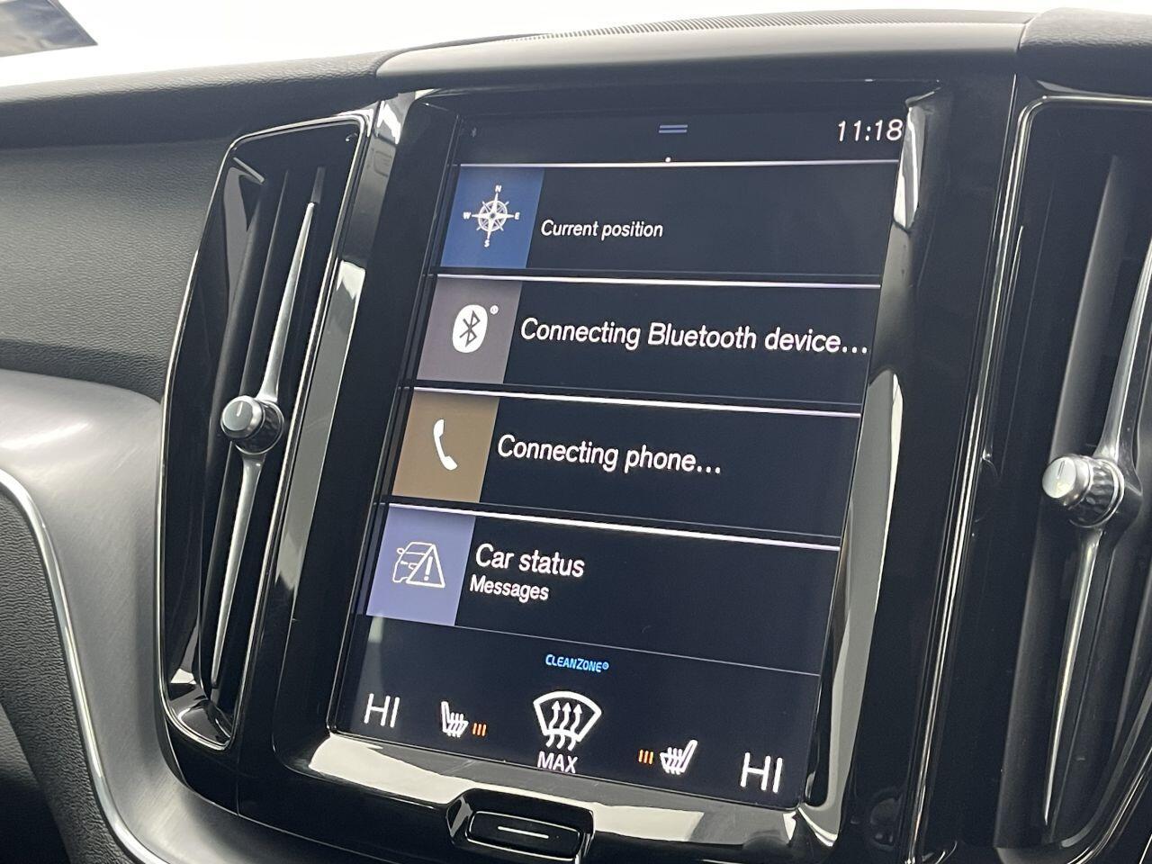 Volvo XC60 - Image 38