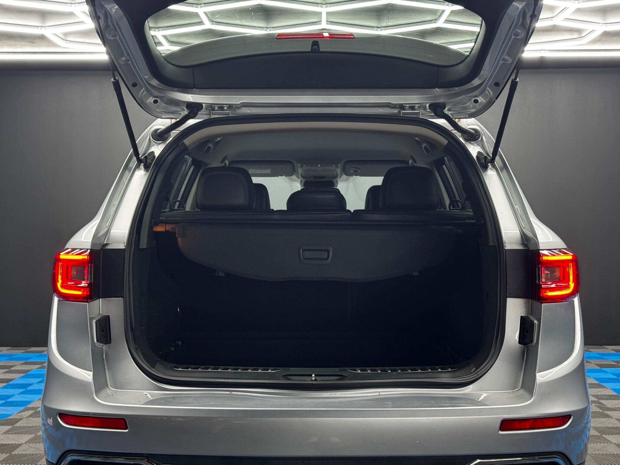 Renault Koleos - Image 41