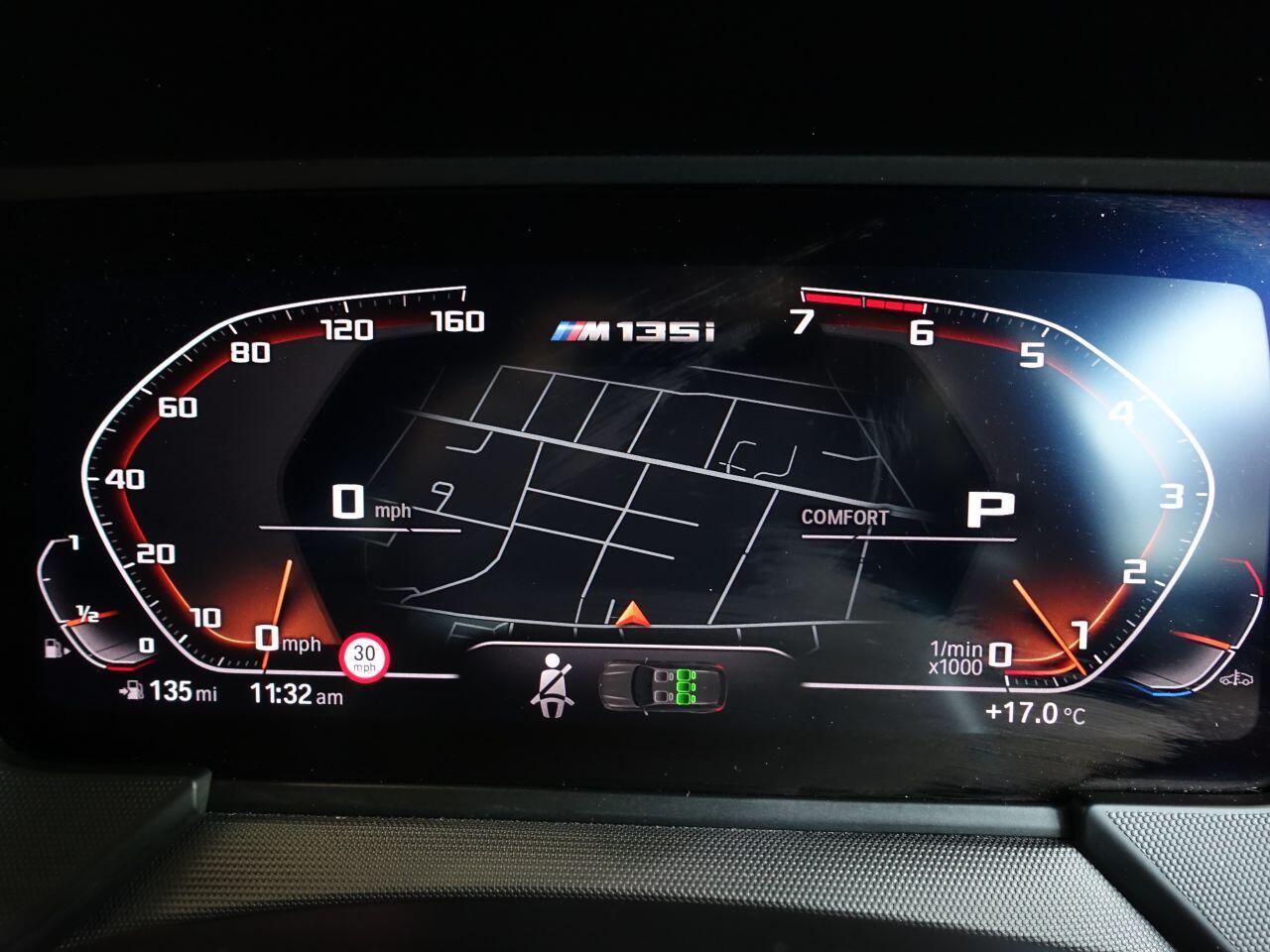 BMW 1 Series - Image 3