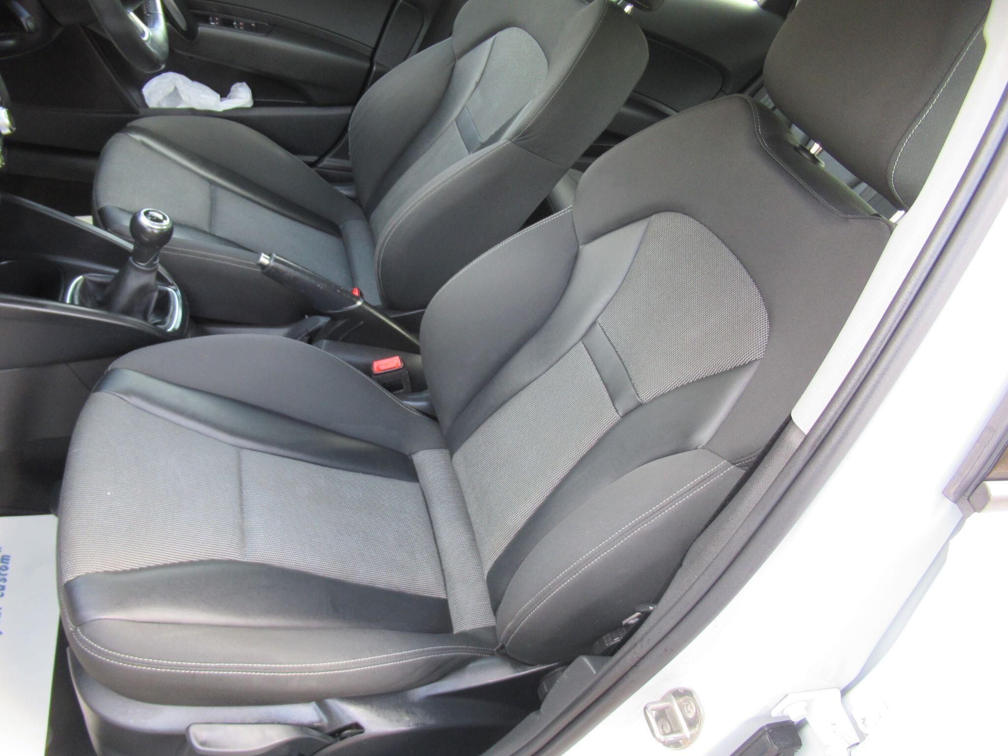 Audi A1 - Image 15
