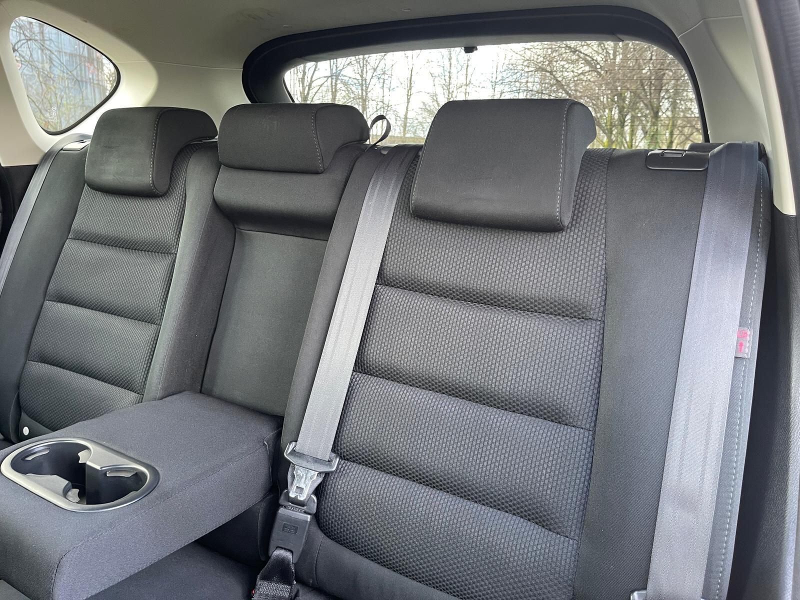 Mazda CX-5 - Image 21