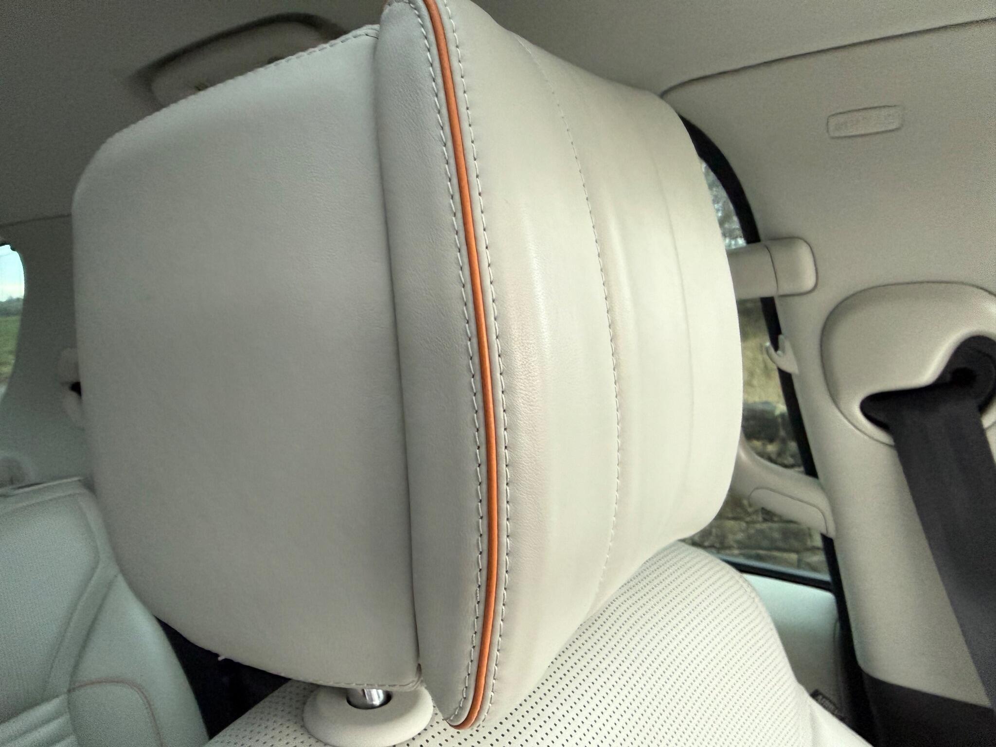 Land Rover Discovery - Image 71