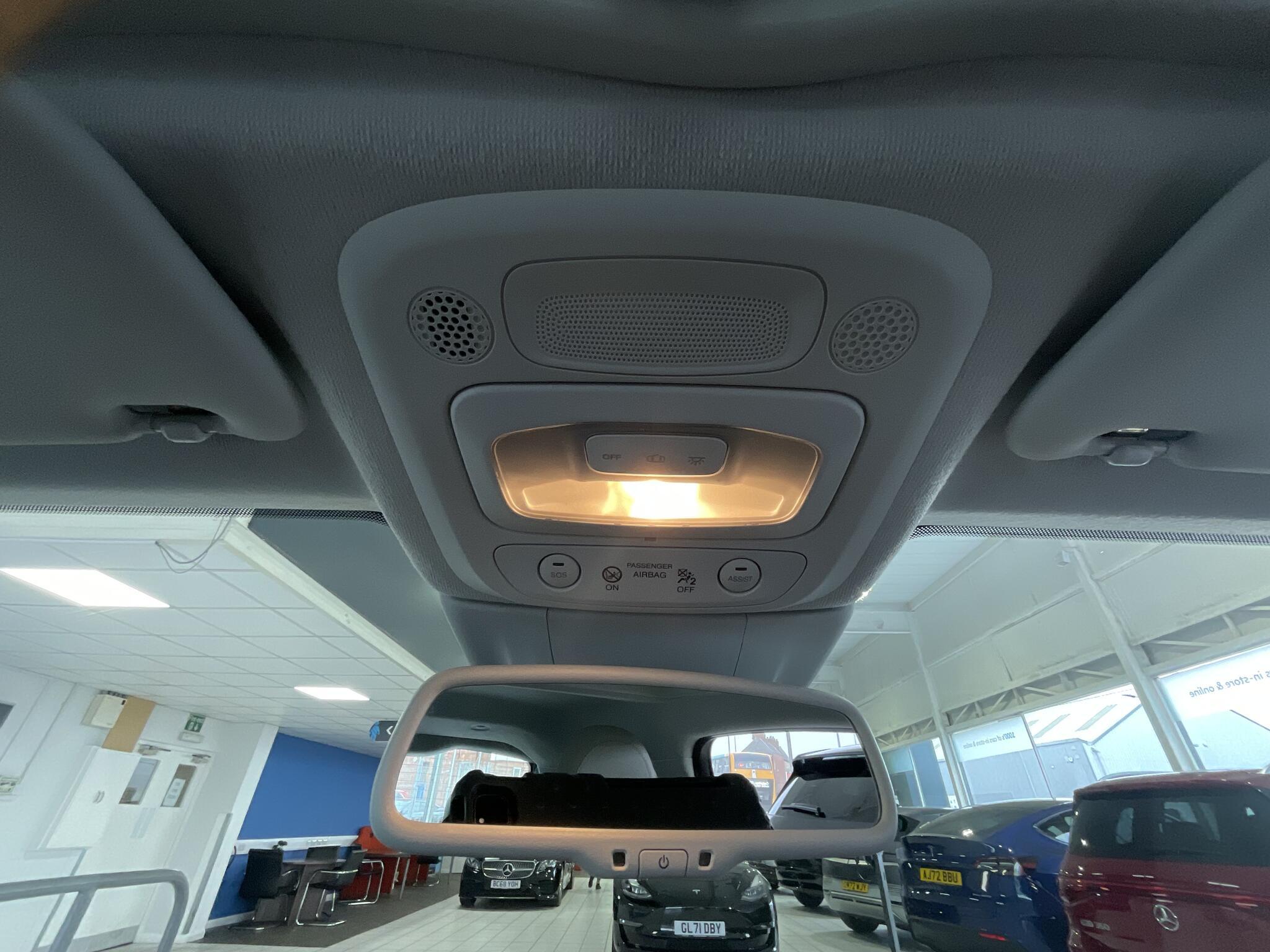 Fiat 500e - Image 25
