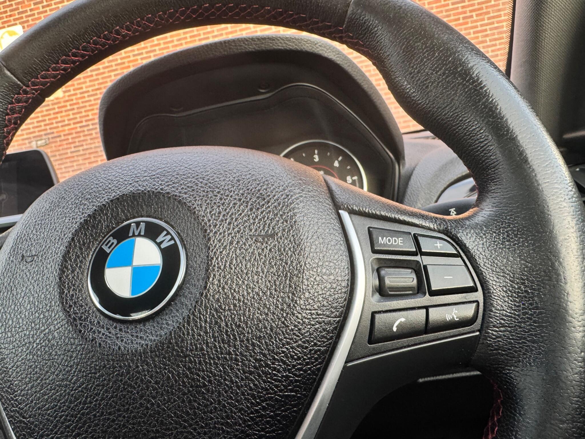 BMW 2 Series - Image 40